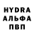 Codein напиток Lean (лин) Lena Vorobieva