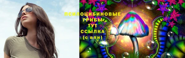 молекула духа Абдулино