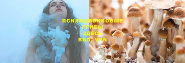 экстази Алексеевка