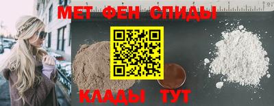 дурь Рязань