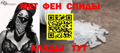 дурь Рязань